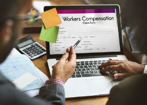workers-compensation-appeals