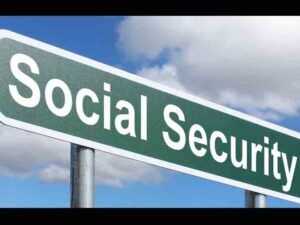 Social-Security-Disability-sign