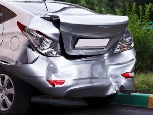 Car-Accident-Attorneys-in-Greenville