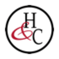 lawyernc.com Icon