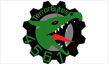 Terror-Bytes