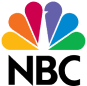 NBC logo