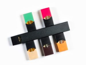 do juuls have tobacco in them Does juul contain - Adult Buyer Guide for Adults 21+ FDA Strikes Again - Flavored