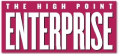 ther high point enterprise logo