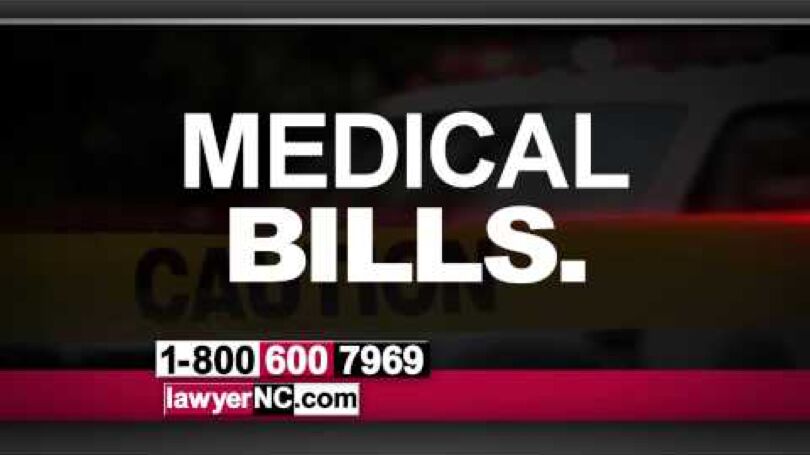 North Carolina Auto Accident Lawyers Hardison & Cochran