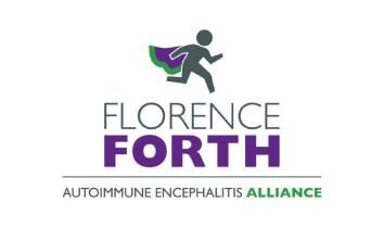 Florence Forth