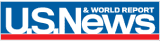 US News & World Report LOGO