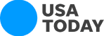 USA Today logo